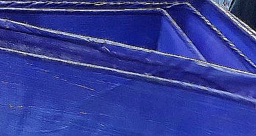 ����� ���� ���� 6X5 ��� PLAYA