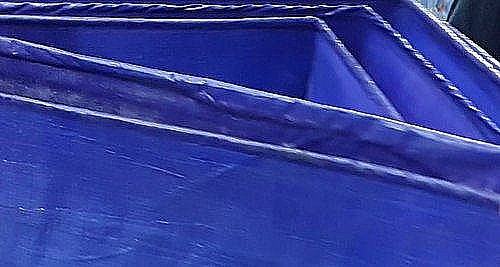 ����� ���� ���� 4X6 ��� PLAYA