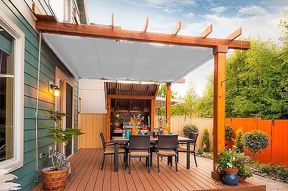 ����� ���� ���� 4X6 ��� PLAYA