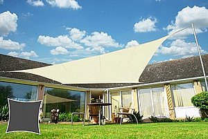 �� ������ ������ ���� 4.5X6 ��� PLAYA  SB-12ly4560w - ��� ���