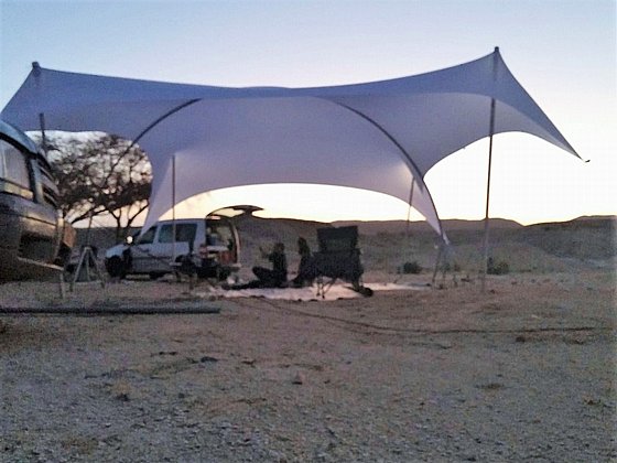 �� ������ ������ ���� 3X6 ��� PLAYA  12ly6030w - ��� ���