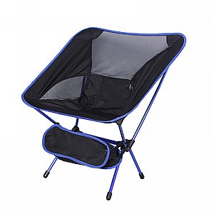 ���� ��� ����� ���������� � ��� ��� | PLAYA 14cp124
