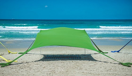 ����� ��� 3X4 ��� playa ���� ����� - ���� ����� ������