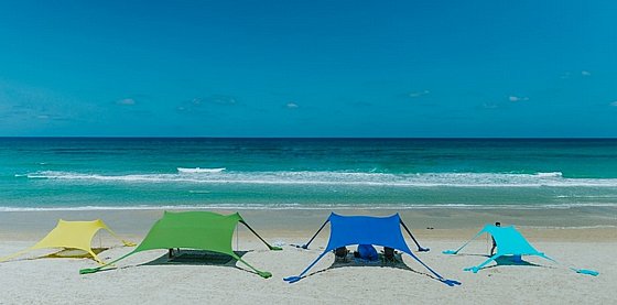 ����� ��� 3X4 ��� playa ���� ����� - ���� ����� ������