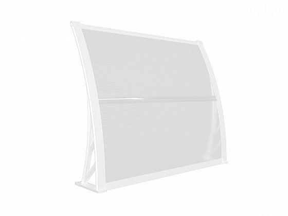 ���� ��� 150X80 �"� ����/���� ��� UV ��� ���� C Garden Top - ��� ���