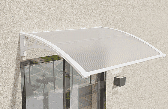 ���� ��� 150X80 �"� ����/���� ��� UV ��� ���� C Garden Top - ��� ���