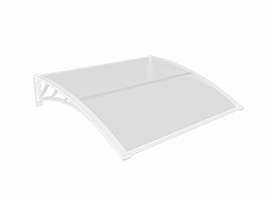 ���� ��� 100X100 �"� ����/���� ��� UV ��� ���� F Garden Top - ��� ���