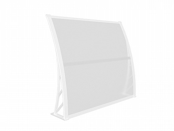 ���� ��� 100X100 �"� ����/���� ��� UV ��� ���� F Garden Top - ��� ���