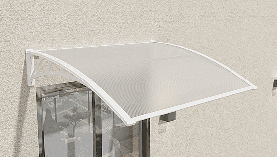 ���� ��� 100X100 �"� ����/���� ��� UV ��� ���� F Garden Top - ��� ���
