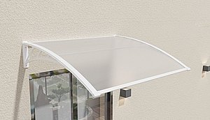 ���� ��� 100X150 �"� ����/���� ��� UV ��� ���� H Garden Top - ��� ���