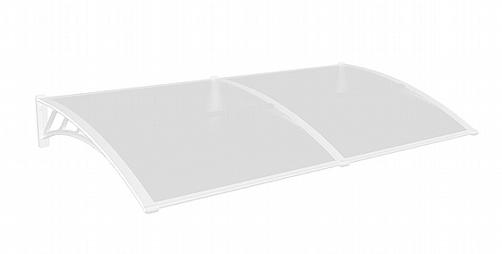 ���� ��� 100X200 �"� ����/���� ��� UV ��� ���� J Garden Top - ��� ���