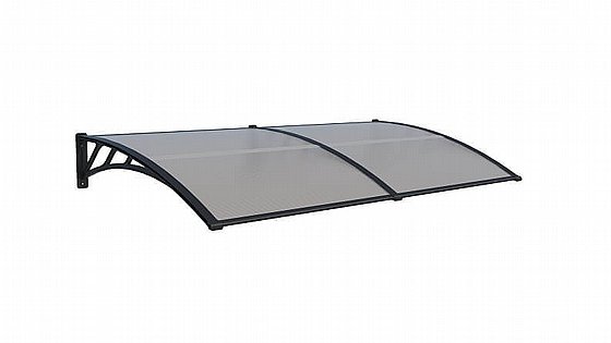 ���� ��� 100X240 �"� ����/���� ��� UV ��� ���� K Garden Top - ��� ����