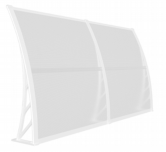 ���� ��� 100X200 �"� ����/���� ��� UV ��� ���� J Garden Top - ��� ���