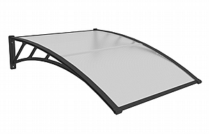 ���� ��� 120X100 �"� ����/���� ��� UV ��� ���� L Garden Top - ��� ����