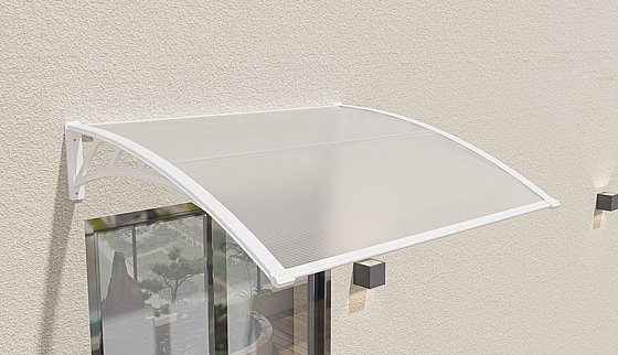 ���� ��� 120X100 �"� ����/���� ��� UV ��� ���� L Garden Top - ��� ���