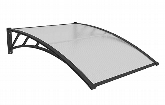 ���� ��� 120X100 �"� ����/���� ��� UV ��� ���� L Garden Top - ��� ����