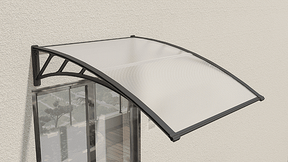 ���� ��� 120X100 �"� ����/���� ��� UV ��� ���� L Garden Top - ��� ����