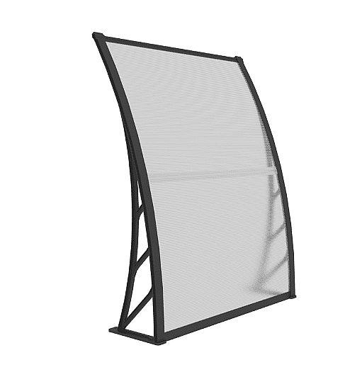 ���� ��� 120X100 �"� ����/���� ��� UV ��� ���� L Garden Top - ��� ����