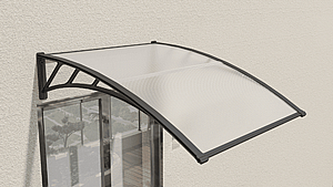 ���� ��� 120X150 �"� ����/���� ��� UV ��� ���� N Garden Top - ��� ����