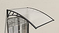 ���� ��� 120X150 �"� ����/���� ��� UV ��� ���� N Garden Top - ��� ����