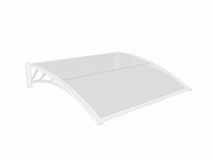 ���� ��� 120X150 �"� ����/���� ��� UV ��� ���� N Garden Top - ��� ���
