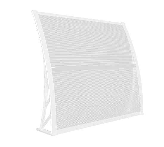 ���� ��� 120X150 �"� ����/���� ��� UV ��� ���� N Garden Top - ��� ���
