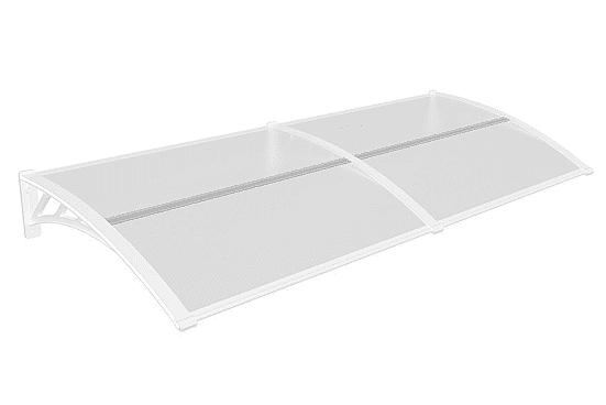 ���� ��� 120X240 �"� ����/���� ��� UV ��� ���� Q Garden Top - ��� ���