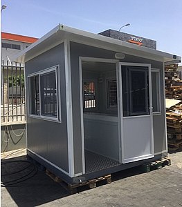 ���� ������ ��� ����� 2.50*2.50 ����