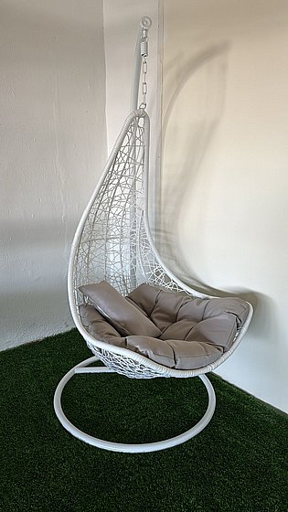 ���� ���� ���� �������� ��� ������ ����� PLAYA 16bW4911G ���� ��� ����� ������