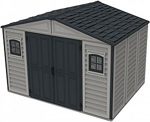 ���� ���� ������ 246.38X322.5 �"� Duramax Woodbridge 10x8 20225