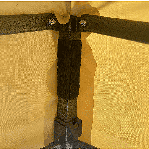����� 3X3 ����� ����� PLAYA 40663377 - ��� ����