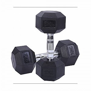 ������ ����� ����� 12.5 �"� EUROLEAP 54126012