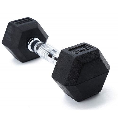 ������ ����� ����� 15 �"� ����� ���� EUROLEAP 54126015