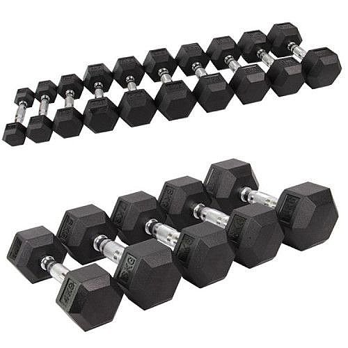 ������ ����� ����� 15 �"� ����� ���� EUROLEAP 54126015