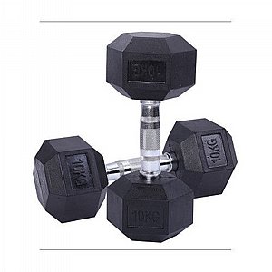 ������ ����� ����� 15 �"� ����� ���� EUROLEAP 54126015