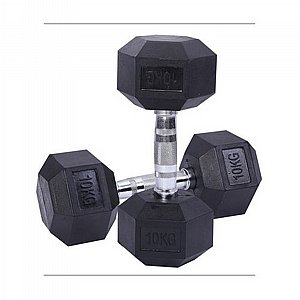 ������ ����� ����� 17.5 �"� EUROLEAP 54126017