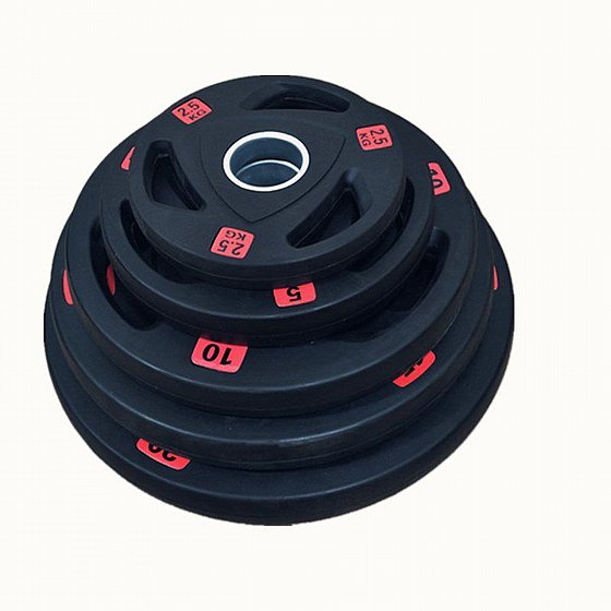 ���� ���� ����� ���� 20 �"� EUROLEAP 54136020