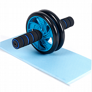 ���� ��� ���� ��� ����� EUROLEAP