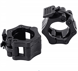 ��� ������ ��������� �������� EUROLEAP 54176055