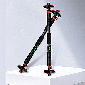 ��� ��� ������ ������ EUROLEAP 54176112