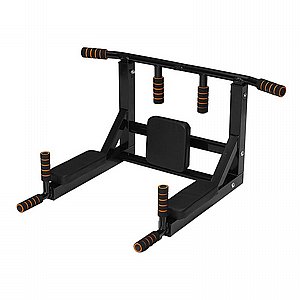 ���� ��� ������� ���� ������� �� 200 �� ���� EUROLEAP 5425122