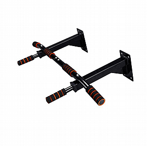 ���� ��� ������� ���� EUROLEAP 54251