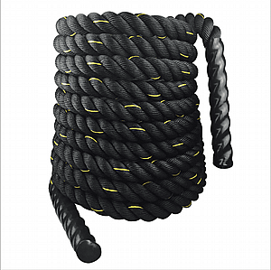 ��� ������� (����) ������ 9 ��� EUROLEAP 542539