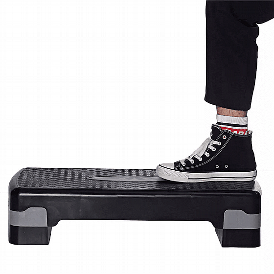 ����� ������ 2 ����� �� ���� ����� ���� ����� EUROLEAP 54255