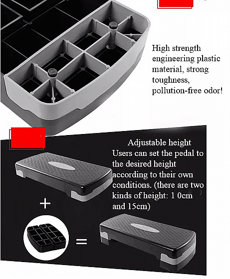 ����� ������ 2 ����� �� ���� ����� ���� ����� EUROLEAP 54255