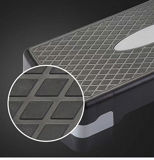 ����� ������ 2 ����� �� ���� ����� ���� ����� EUROLEAP 54255