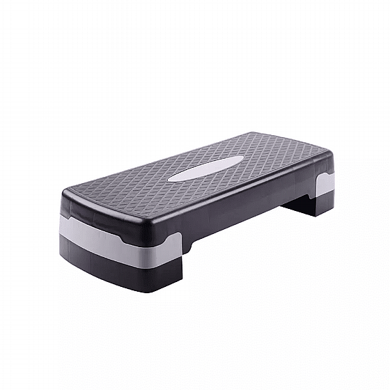 ����� ������ 2 ����� �� ���� ����� ���� ����� EUROLEAP 54255