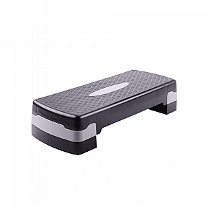 ����� ������ 2 ����� �� ���� ����� ���� ����� EUROLEAP 54255