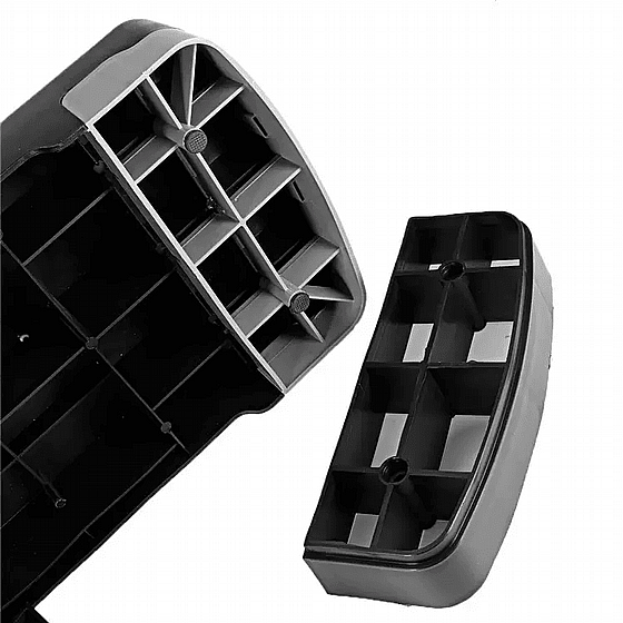 ����� ������ 2 ����� �� ���� ����� ���� ����� EUROLEAP 54255