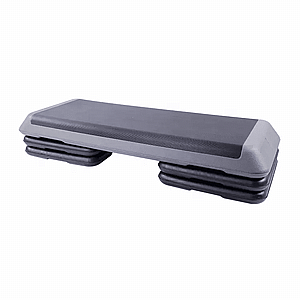 ����� ������ 3 ����� EUROLEAP 54256